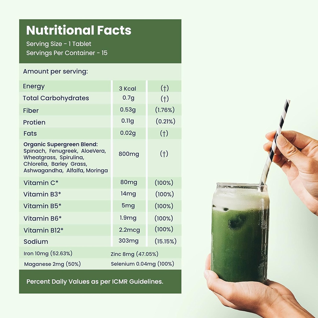 wellbeing-nutrition-daily-greens-natural-4.jpg