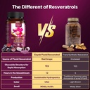 piceid-resveratrol-supplement-and-nad-ce-2.jpg