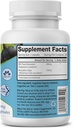 perfect-resgrape-max-60-vegetable-capsul-2.jpg