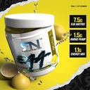 ruck-nutrition-eaa-hydration-energy-and--3.jpg
