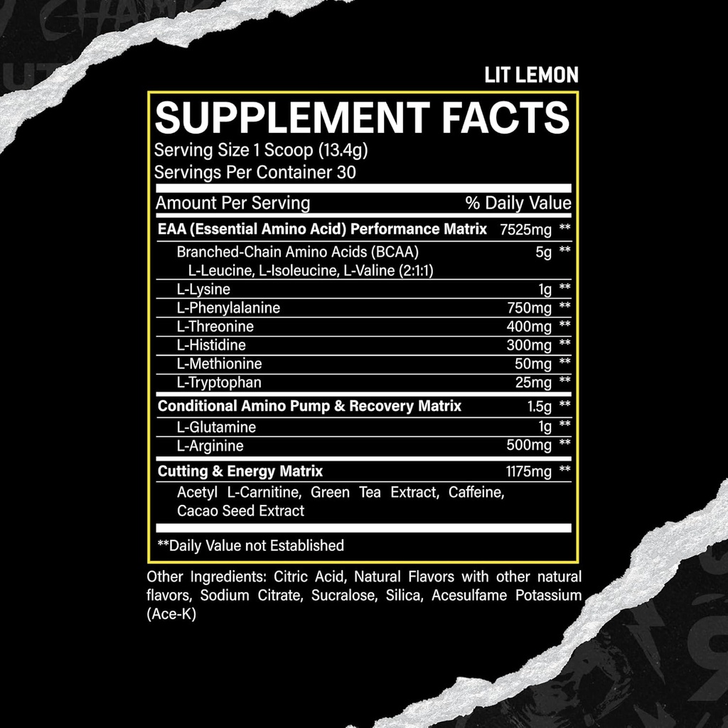 ruck-nutrition-eaa-hydration-energy-and--4.jpg