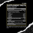 ruck-nutrition-eaa-hydration-energy-and--4.jpg