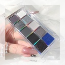 bingbrush-10-colors-black-smokey-eyeshad-3.jpg