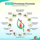 2-pack-ashwagandha-gummies-with-turmeric-3.jpg