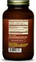healthforce-superfoods-integrity-extract-2.jpg