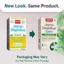 jarrow-formulas-jarro-dophilus-baby-gos--2.jpg