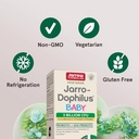 jarrow-formulas-jarro-dophilus-baby-gos--5.jpg