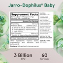 jarrow-formulas-jarro-dophilus-baby-gos--6.jpg