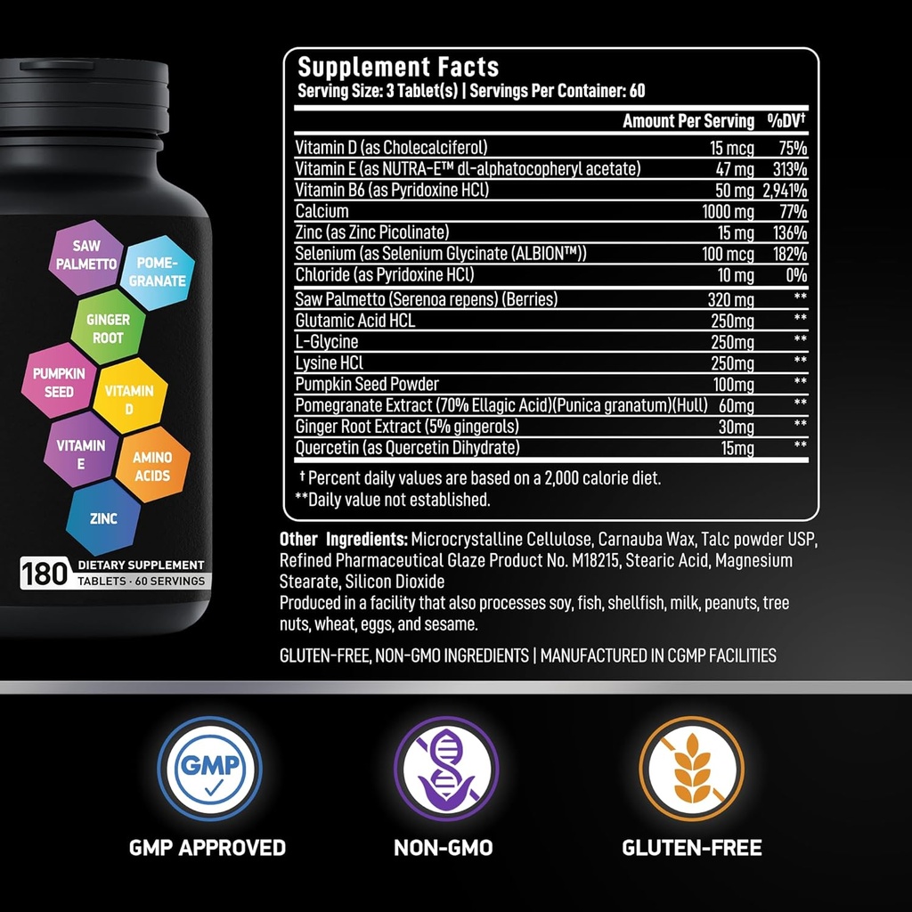 prostate-supplements-with-saw-palmetto-a-3.jpg