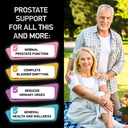 prostate-supplements-with-saw-palmetto-a-4.jpg