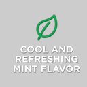 gelusil-antacid-anti-gas-tablets-for-hea-5.jpg