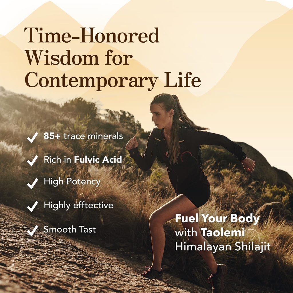 shilajit-pure-himalayan-organic-taolemi--3.jpg
