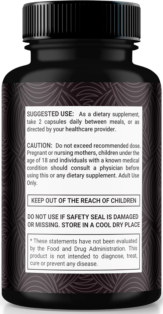 prostaflow-maxx-capsules-prostaflow-max--3.jpg