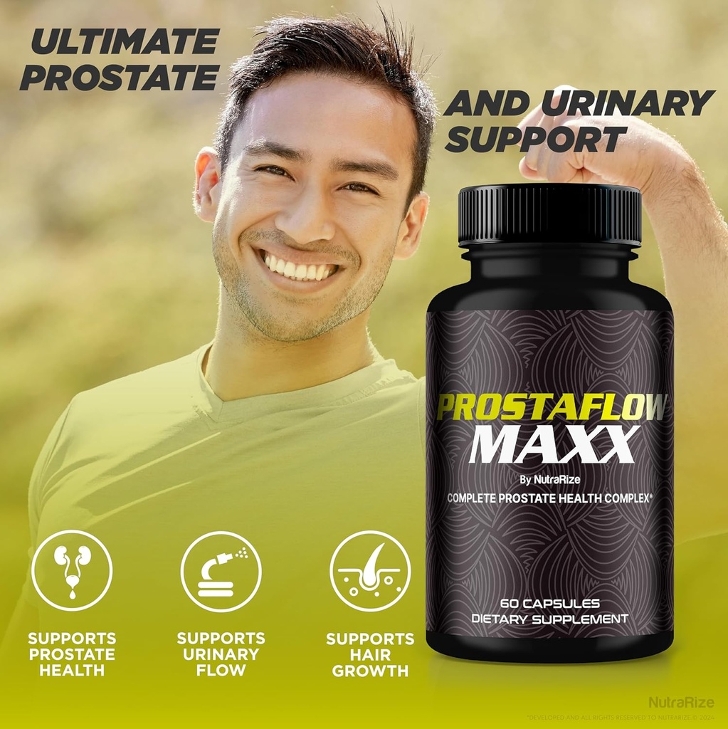 prostaflow-maxx-capsules-prostaflow-max--4.jpg