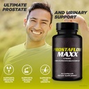 prostaflow-maxx-capsules-prostaflow-max--4.jpg