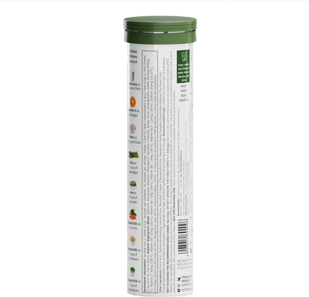 wellbeing-nutrition-daily-greens-natural-6.jpg