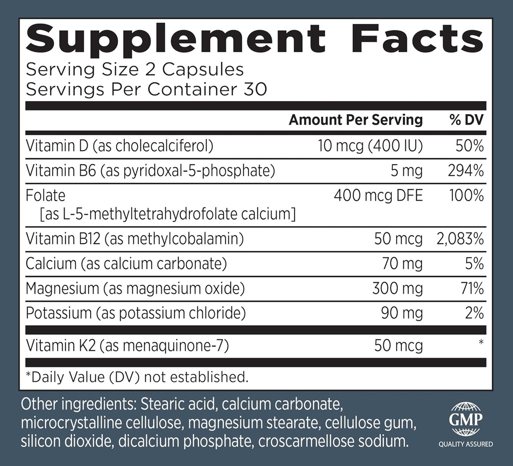 primal-labs-heartzest---for-heart-health-2.jpg