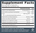 primal-labs-heartzest---for-heart-health-2.jpg