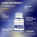 research-verified-energy-booster---natur-2.jpg