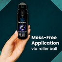 fndmntl-relief-roll-on-with-2000mg-funct-4.jpg