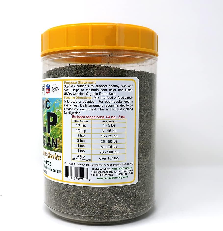 dogzymes-organic-norwegian-kelp-enhanced-2.jpg