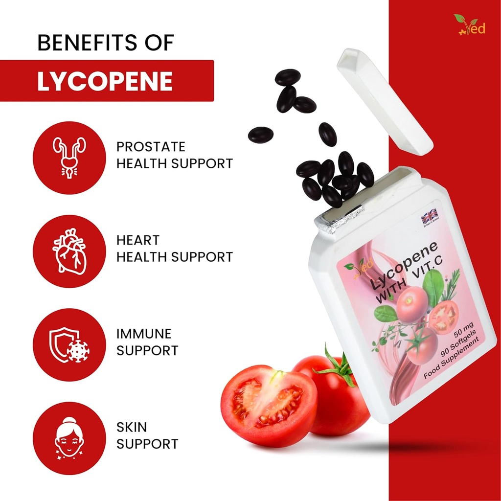 ved-lycopene-supplement-50mg-pack-of-2-3.jpg