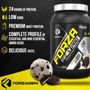forzagen-whey-pro-low-carb-protein-powde-6.jpg