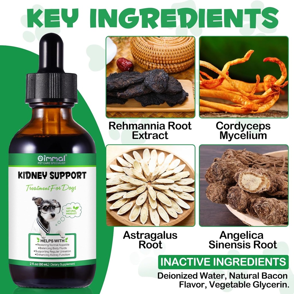 kidney-support-for-dogs---kidney-support-4.jpg