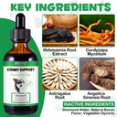 kidney-support-for-dogs---kidney-support-4.jpg