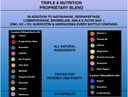 protein-purge-28-supplements-formula-nat-3.jpg