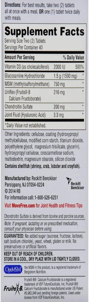 schiff-move-free-advanced-triple-strengt-2.jpg