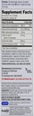 schiff-move-free-advanced-triple-strengt-2.jpg