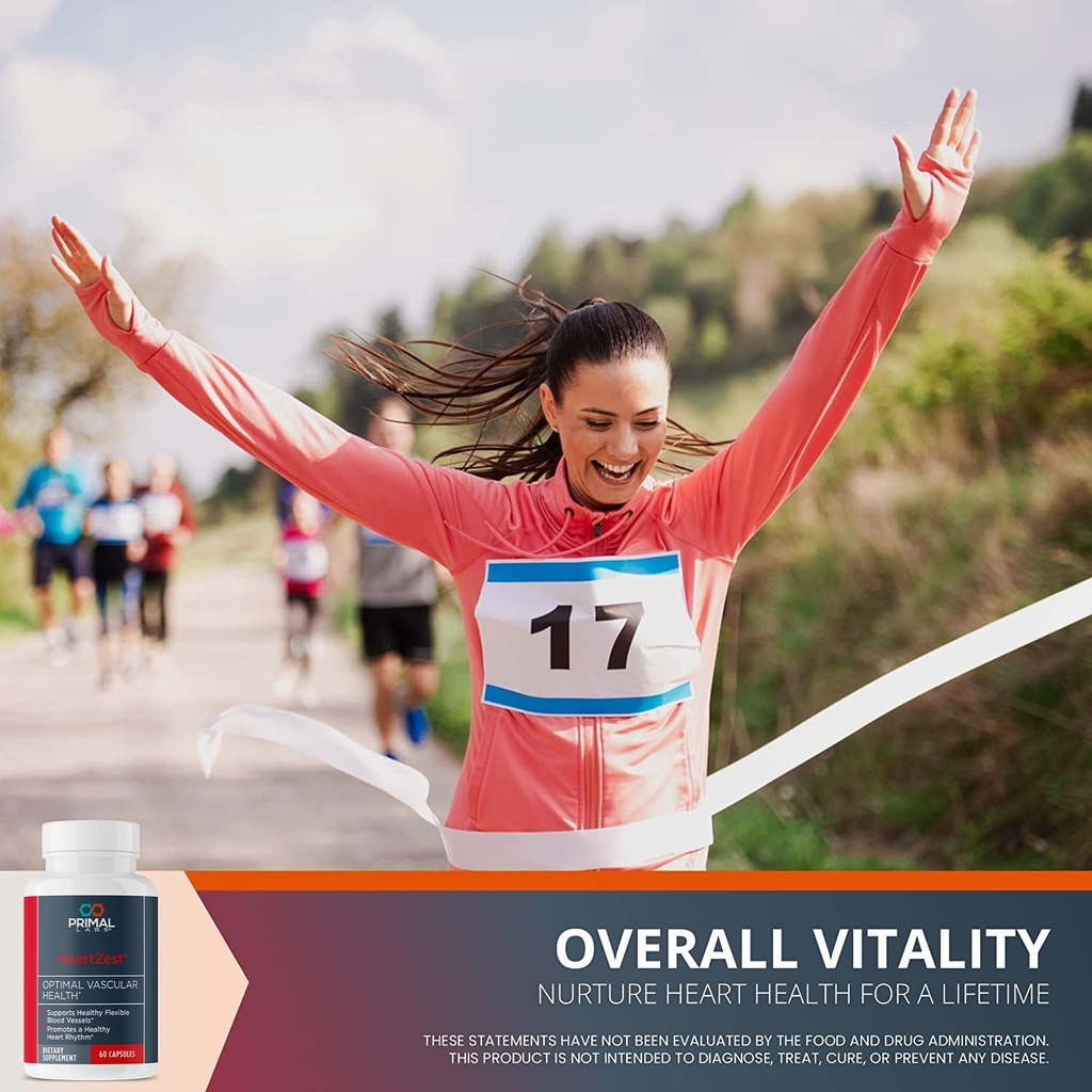 primal-labs-heartzest---for-heart-health-5.jpg