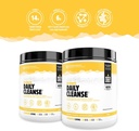 fit-foods-ultimate-daily-cleanse-1000-gr-4.jpg