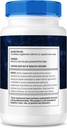 nutrarize-5-pack-pronerve6-neuropathy-pr-2.jpg
