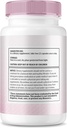 cellinea---cellinea-pills-cellinea-capsu-2.jpg