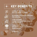 bare-performance-nutrition-bpn-strong-fo-3.jpg