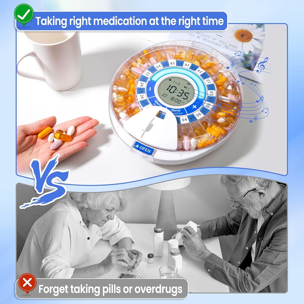 zoksi-automatic-pill-dispenser-machine-f-2.jpg