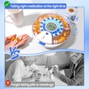 zoksi-automatic-pill-dispenser-machine-f-2.jpg