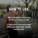 bare-performance-nutrition-bpn-strong-fo-4.jpg