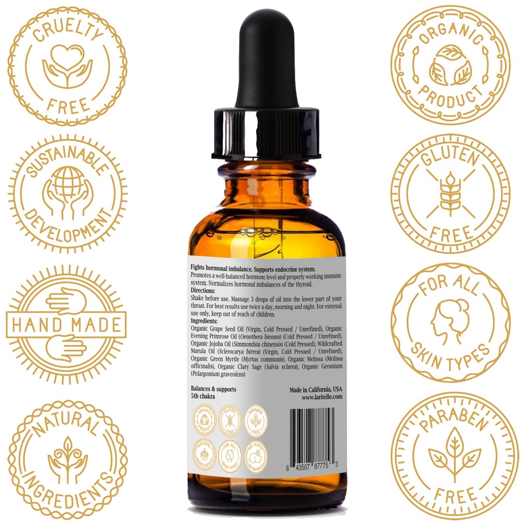 laritelle-organic-hormonal-balance-thyro-2.jpg