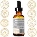 laritelle-organic-hormonal-balance-thyro-2.jpg