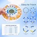 zoksi-automatic-pill-dispenser-machine-f-3.jpg