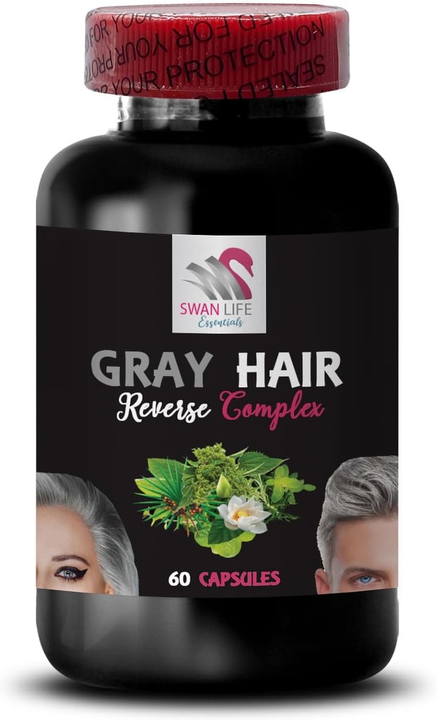 biotin---gray-hair-reverse---horsetail-a-2.jpg
