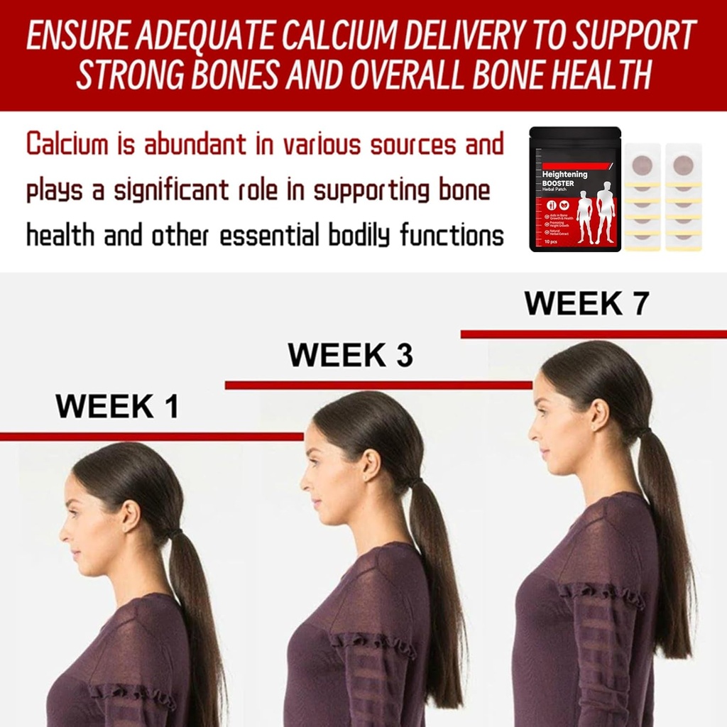 calciumgreens-heightening-booster-herbal-4.jpg