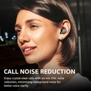 tozo-nc9-hybrid-active-noise-cancelling--4.jpg