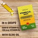orzax-vitamin-d3-k2-drops---supports-bon-4.jpg