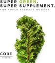 rain---core-soul-bundle---seed-based-nut-5.jpg