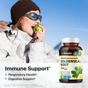 bio-krauter-goldenseal-100-capsules-blad-2.jpg