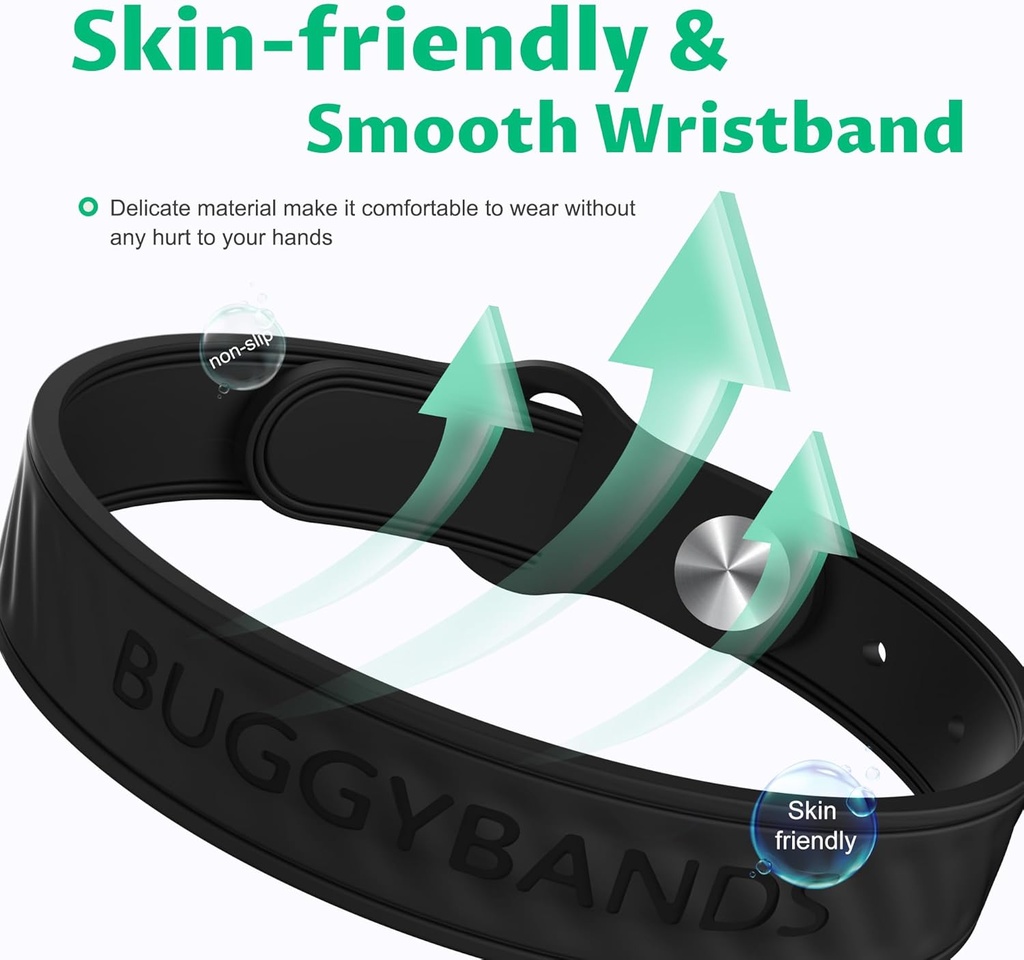 mosquito-repellent-bracelets-6-pack-sili-3.jpg